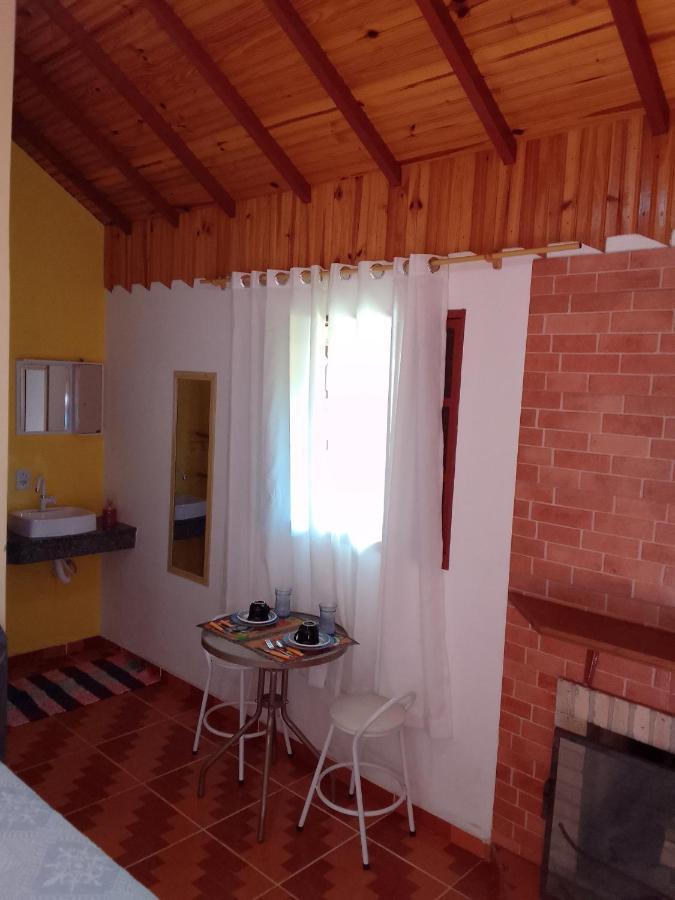 One-Bedroom Chalet,1234349588:JPEG