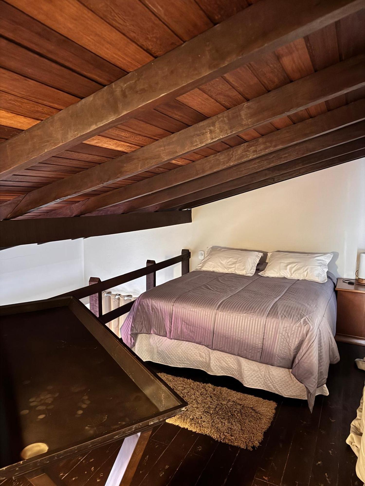 Superior Apartment,1668066796:JPEG
