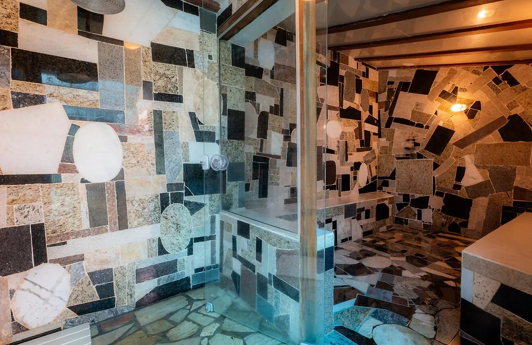 Pousada Serra Villena-1