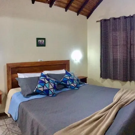 Pousada Dona Ana-2