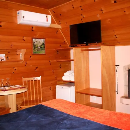 Pousada Oliveri-2