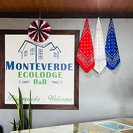 Monteverde Ecolodge-2