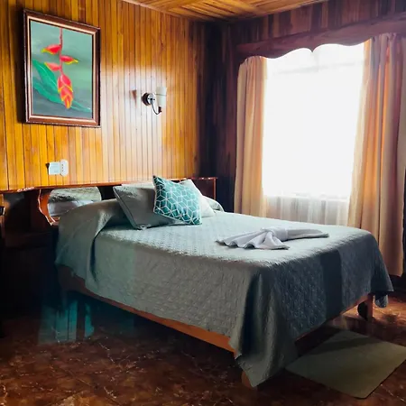 Monteverde Ecolodge-3